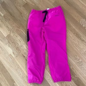 Nike Supreme Trail Running Pant